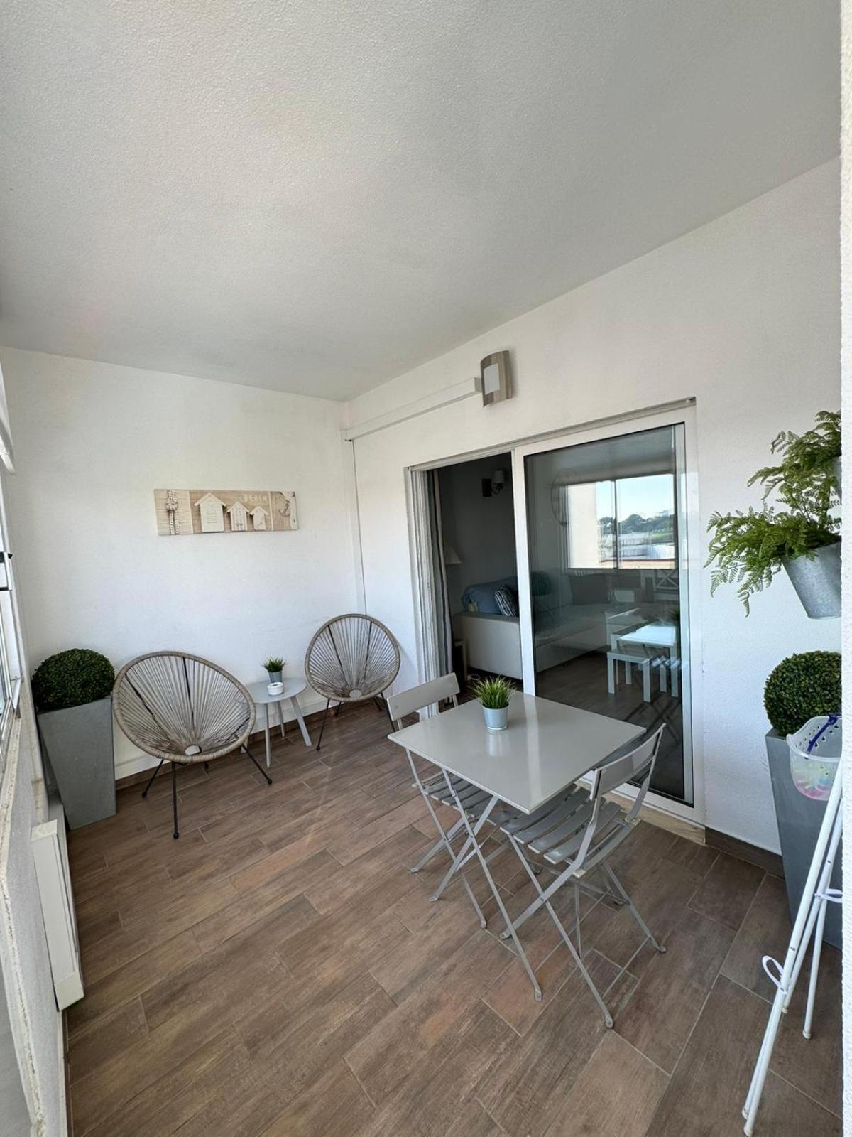 Apartamento Oceano Albufeira Exterior foto