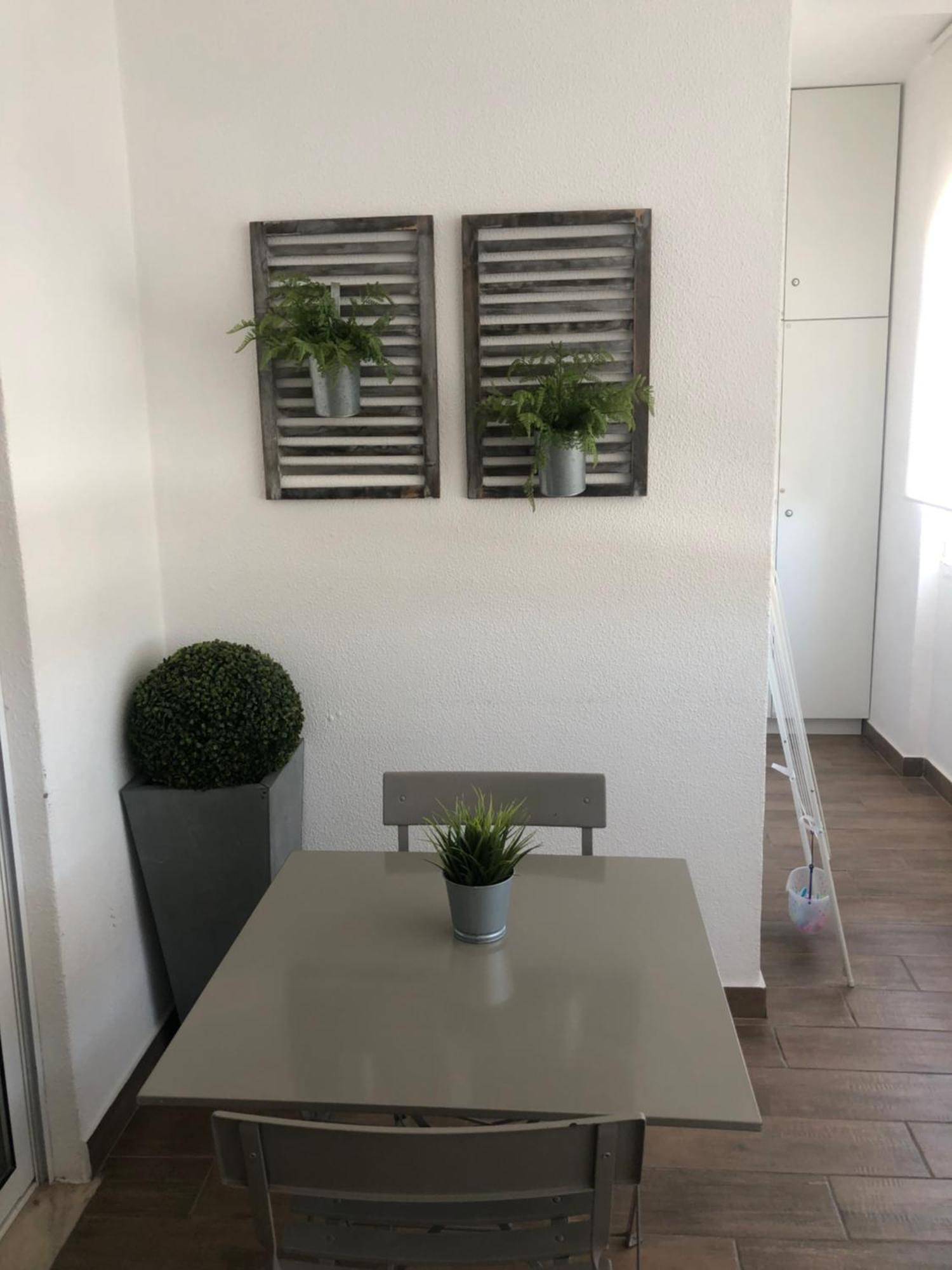 Apartamento Oceano Albufeira Exterior foto